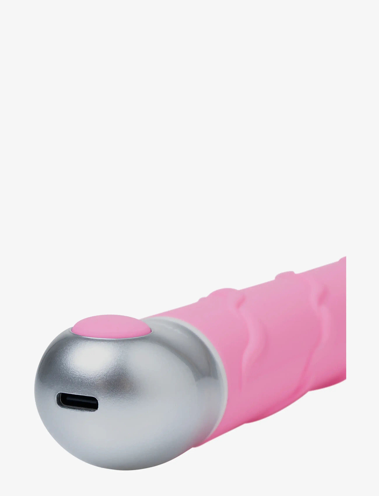 Belladot - Sofia vibrator pink - laveste priser - pink - 3