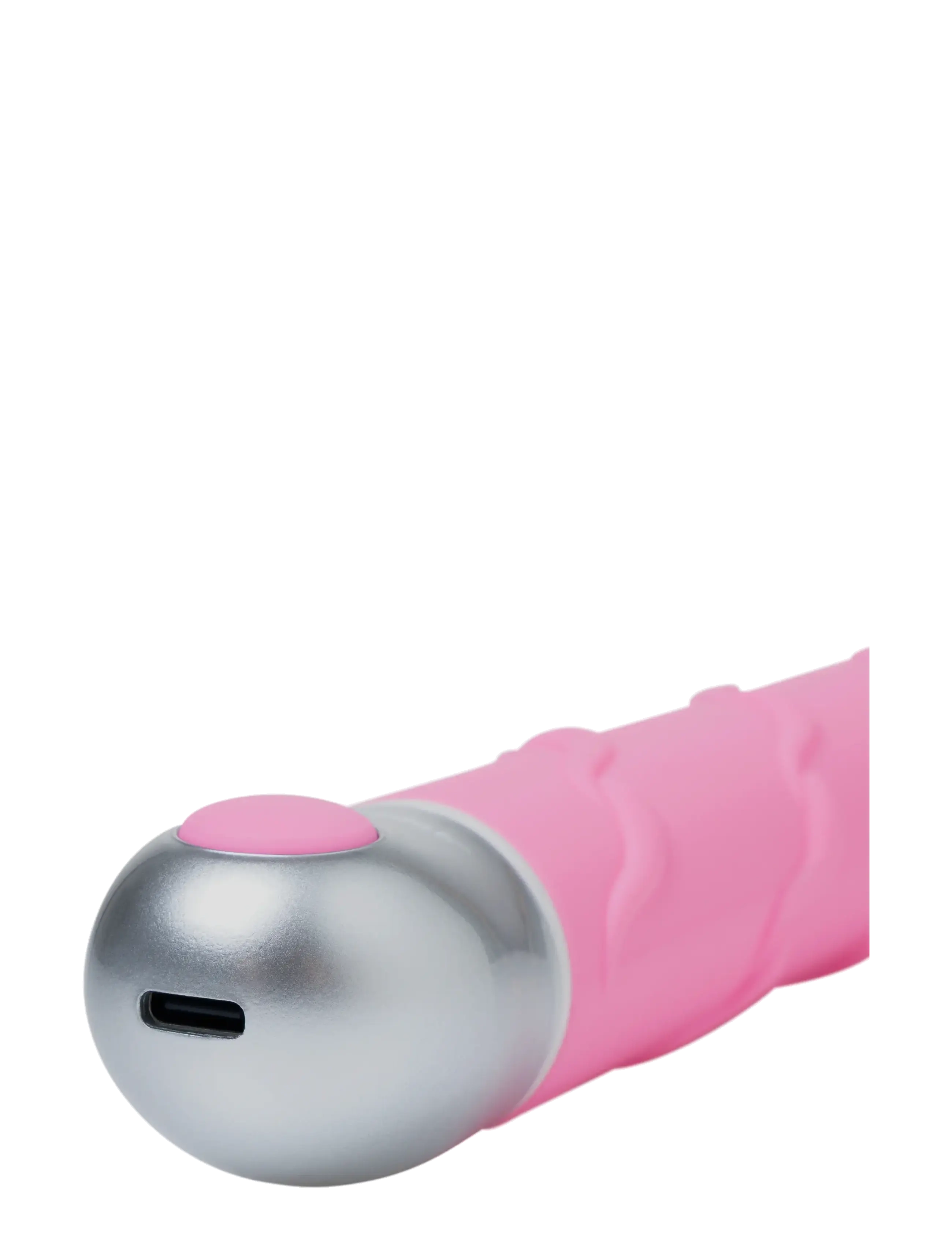 Belladot - Sofia vibrator pink - vibratorer - pink - 3