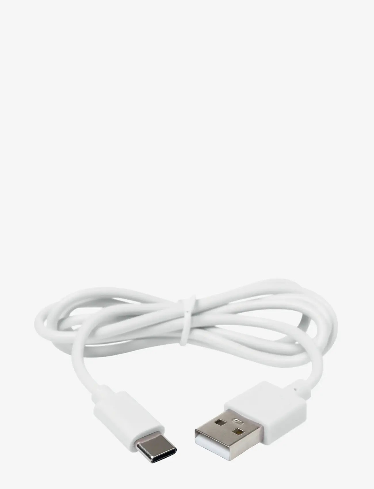 Belladot - Sofia vibrator pink - laveste priser - pink - 4