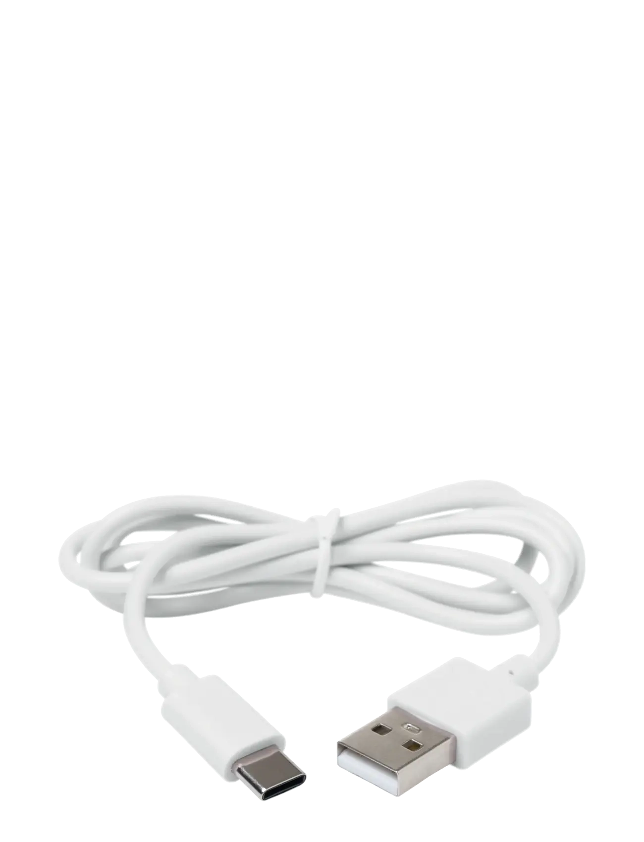 Belladot - Sofia vibrator pink - vibratorer - pink - 4