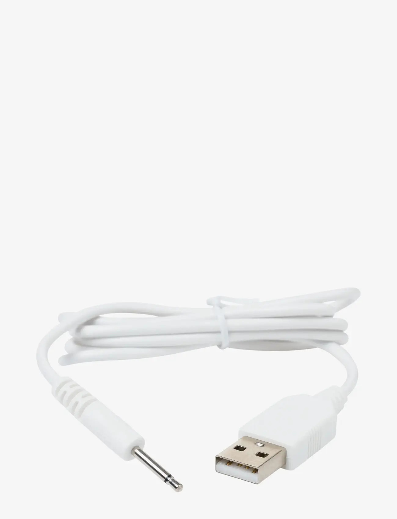 Belladot - Sonja G-spot vibrator blue - blue - 4