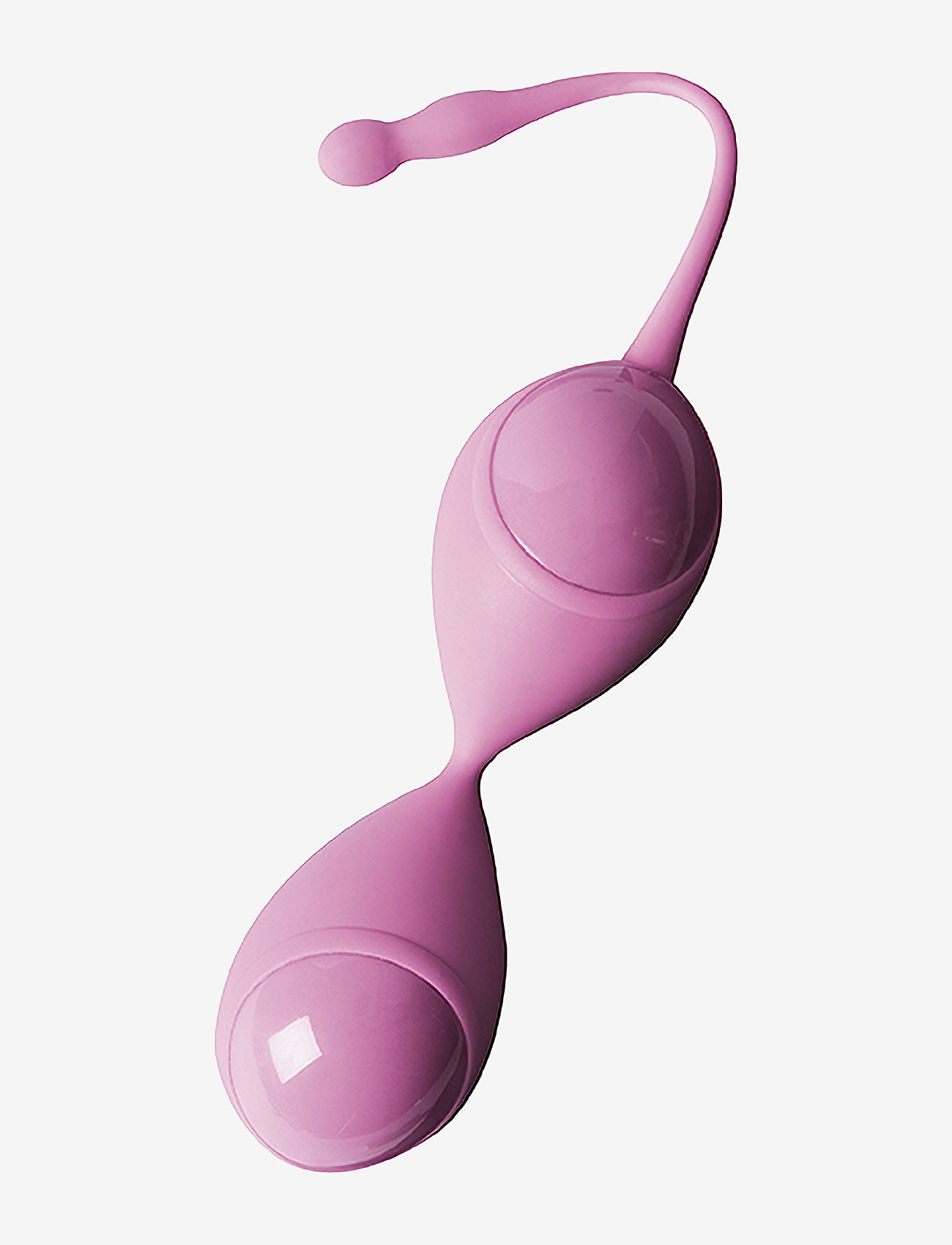 Belladot - Britt Pelvic Floor Trainer - sex & intimacy - pink - 1