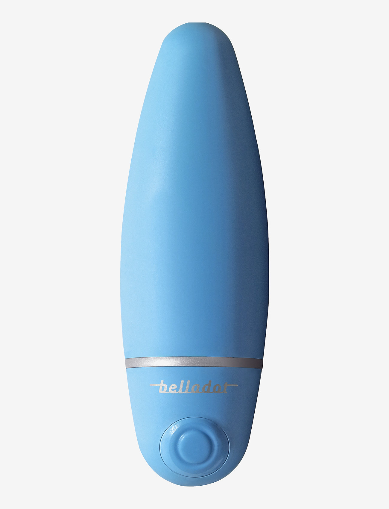 Belladot - Ester Clitoris Vibrator Blue - sex & intimacy - blue - 1