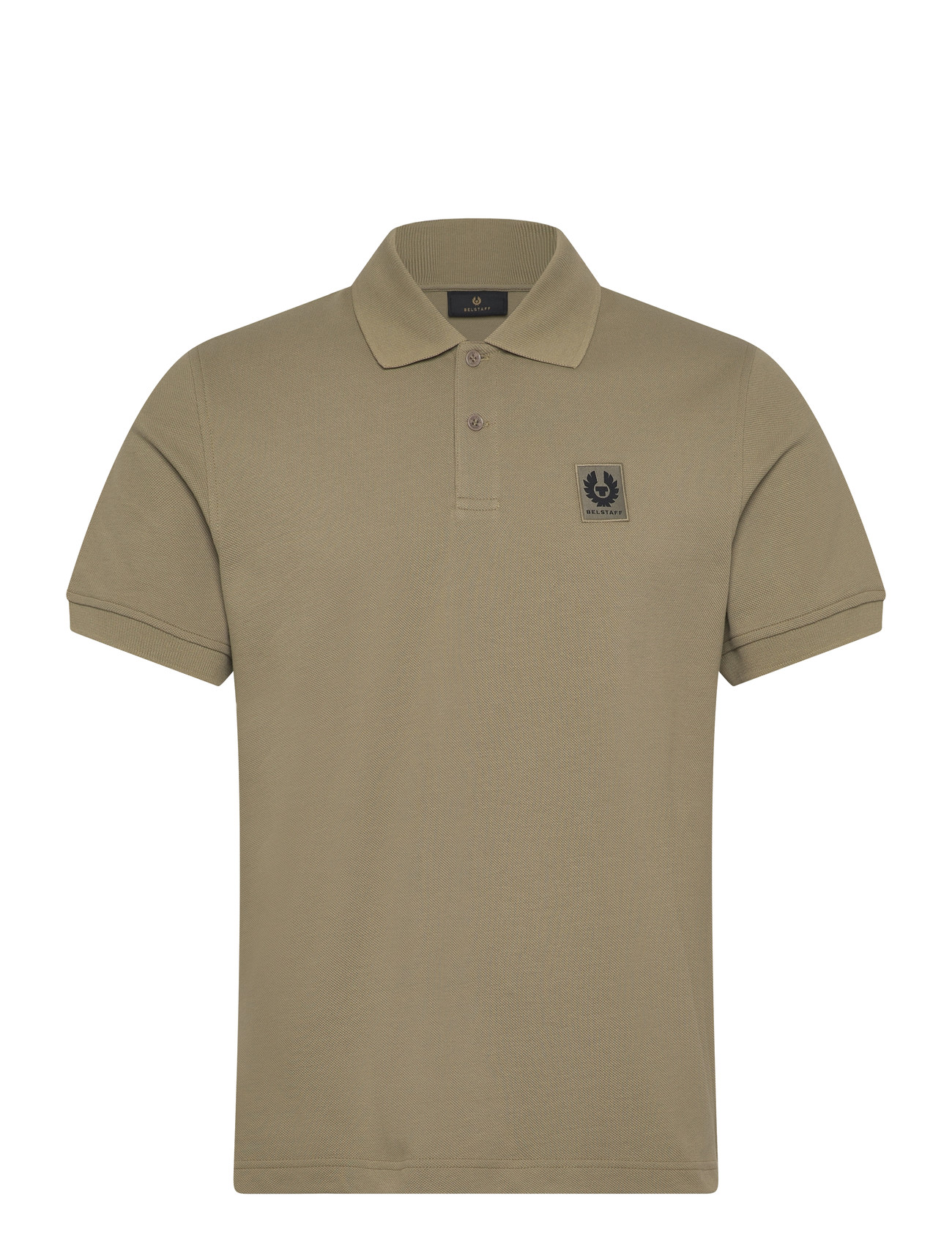 Khaki green