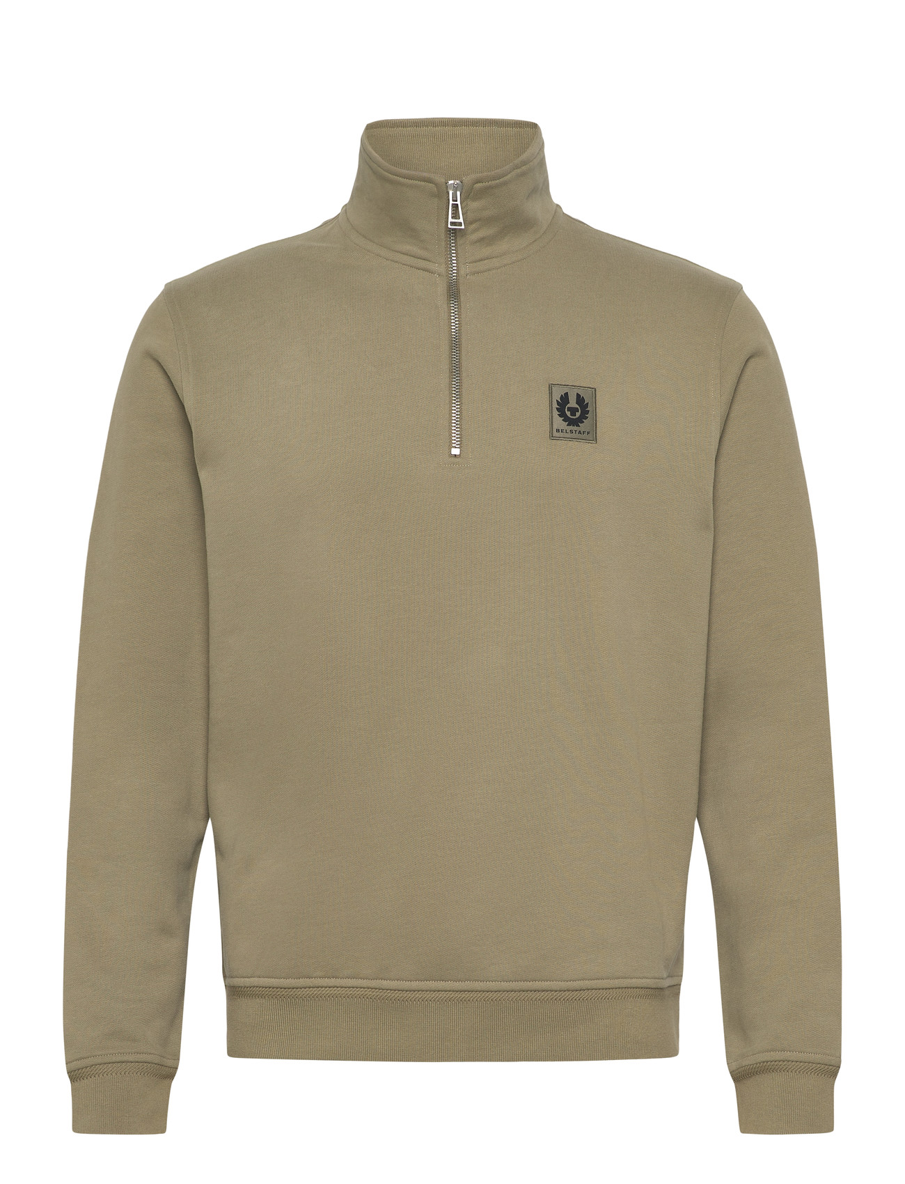 Khaki green