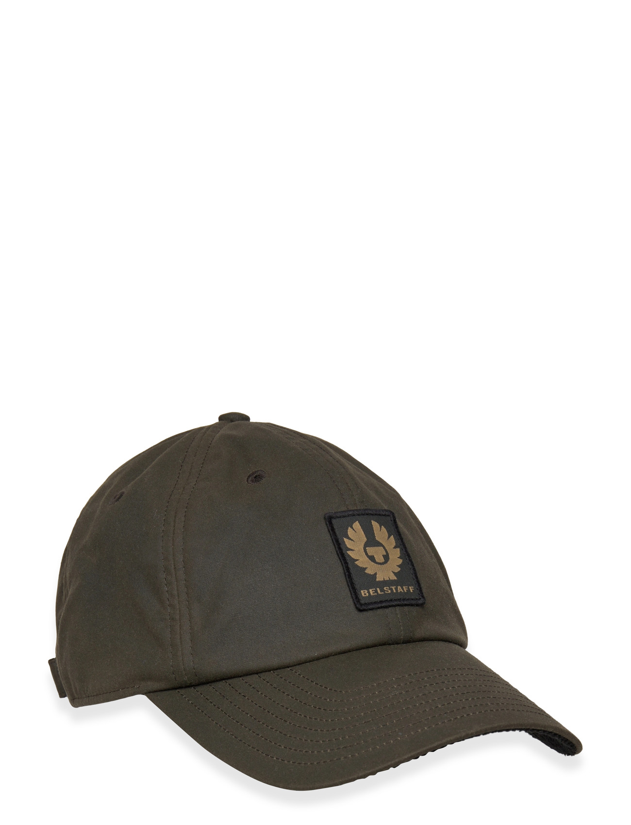 Khaki green
