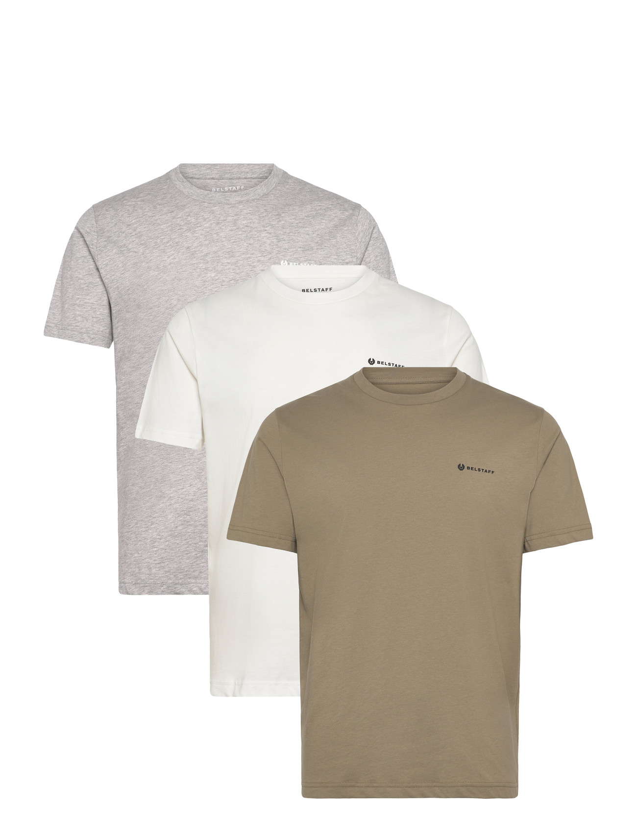 Khaki green