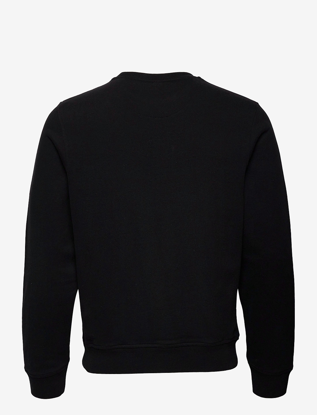 Belstaff sweatshirt clearance