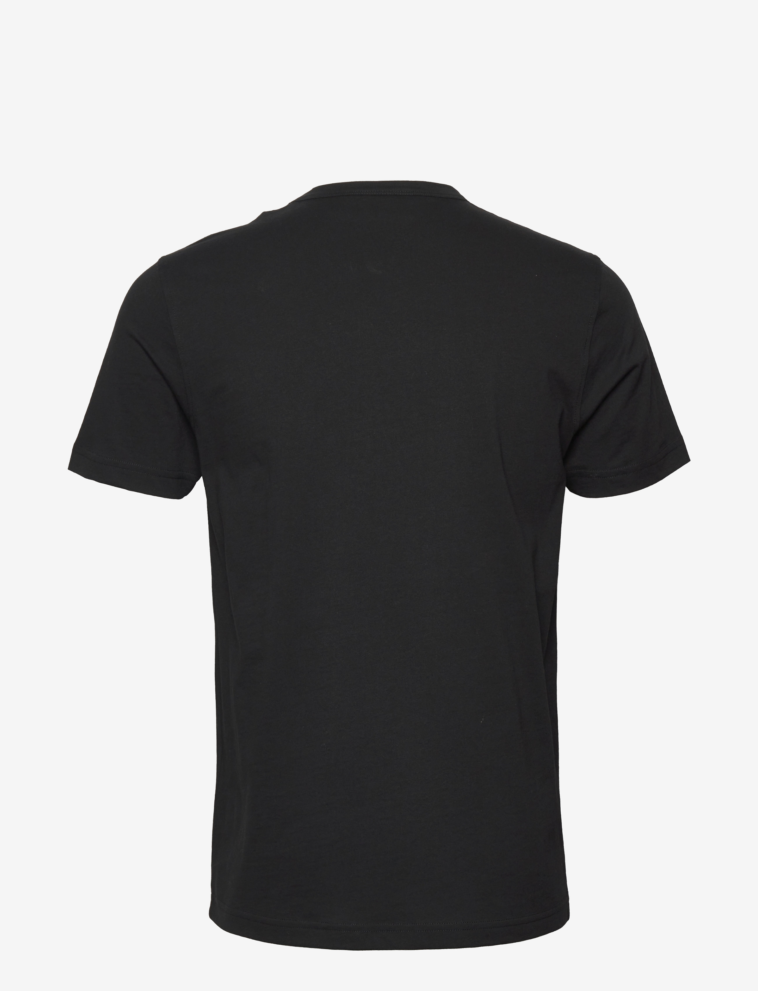 T-Shirt 2