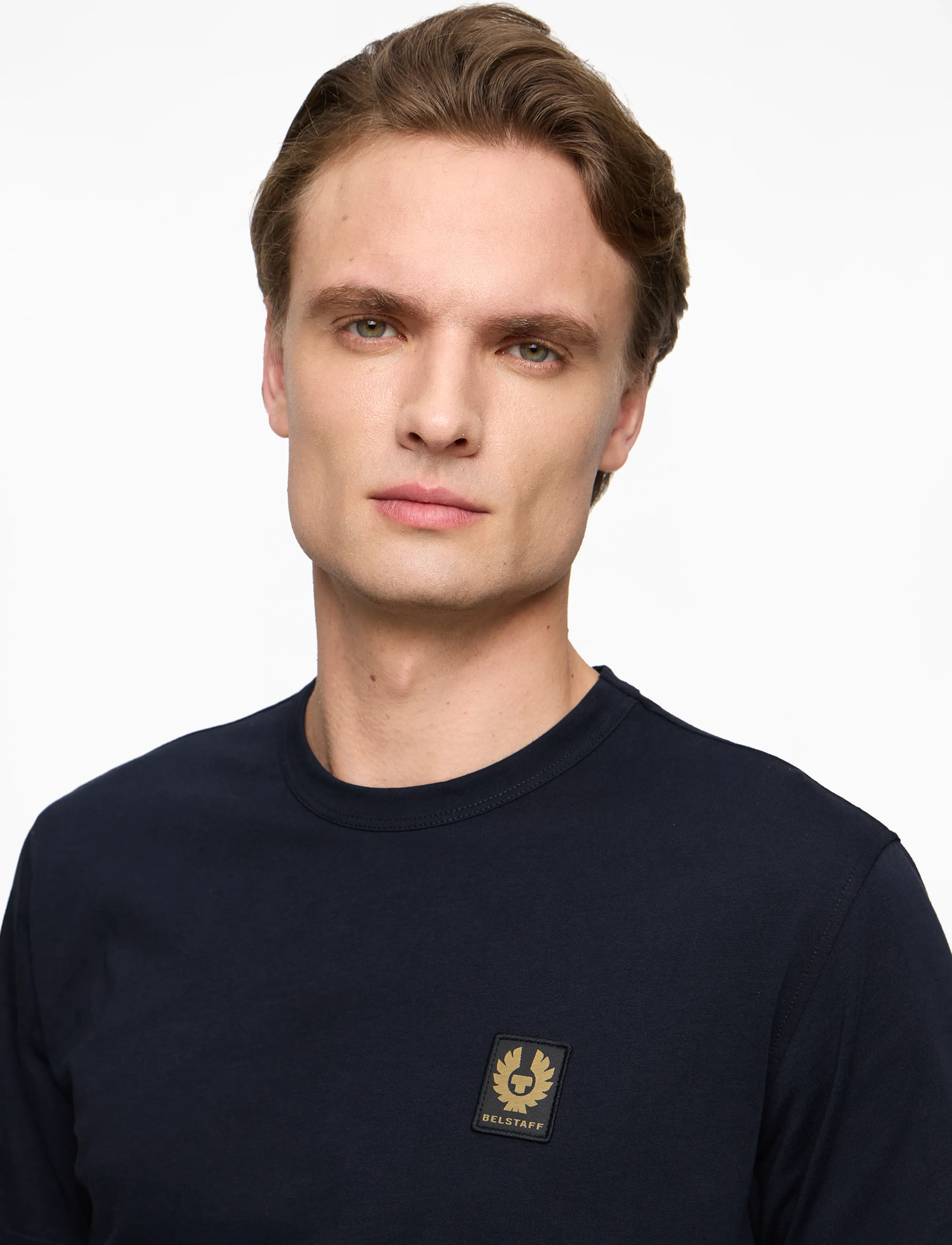 Belstaff T-Shirt herr – bild 8