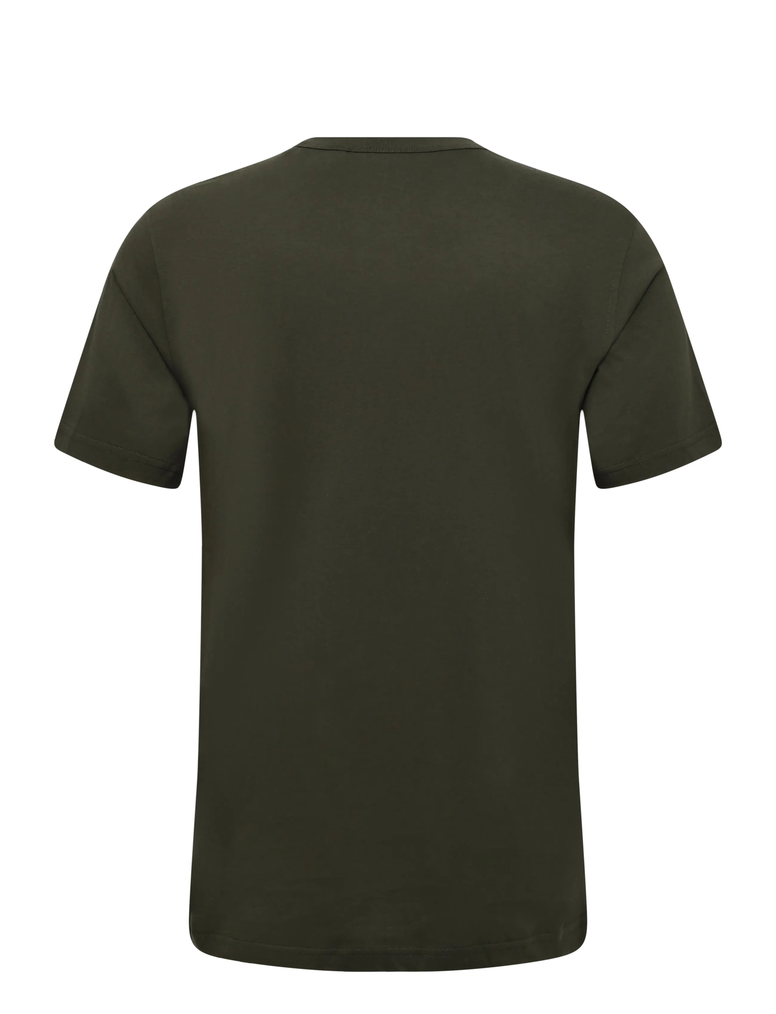 T-Shirt 2