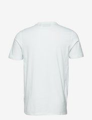 Belstaff - BELSTAFF T-SHIRT - basic overhemden - white - 1
