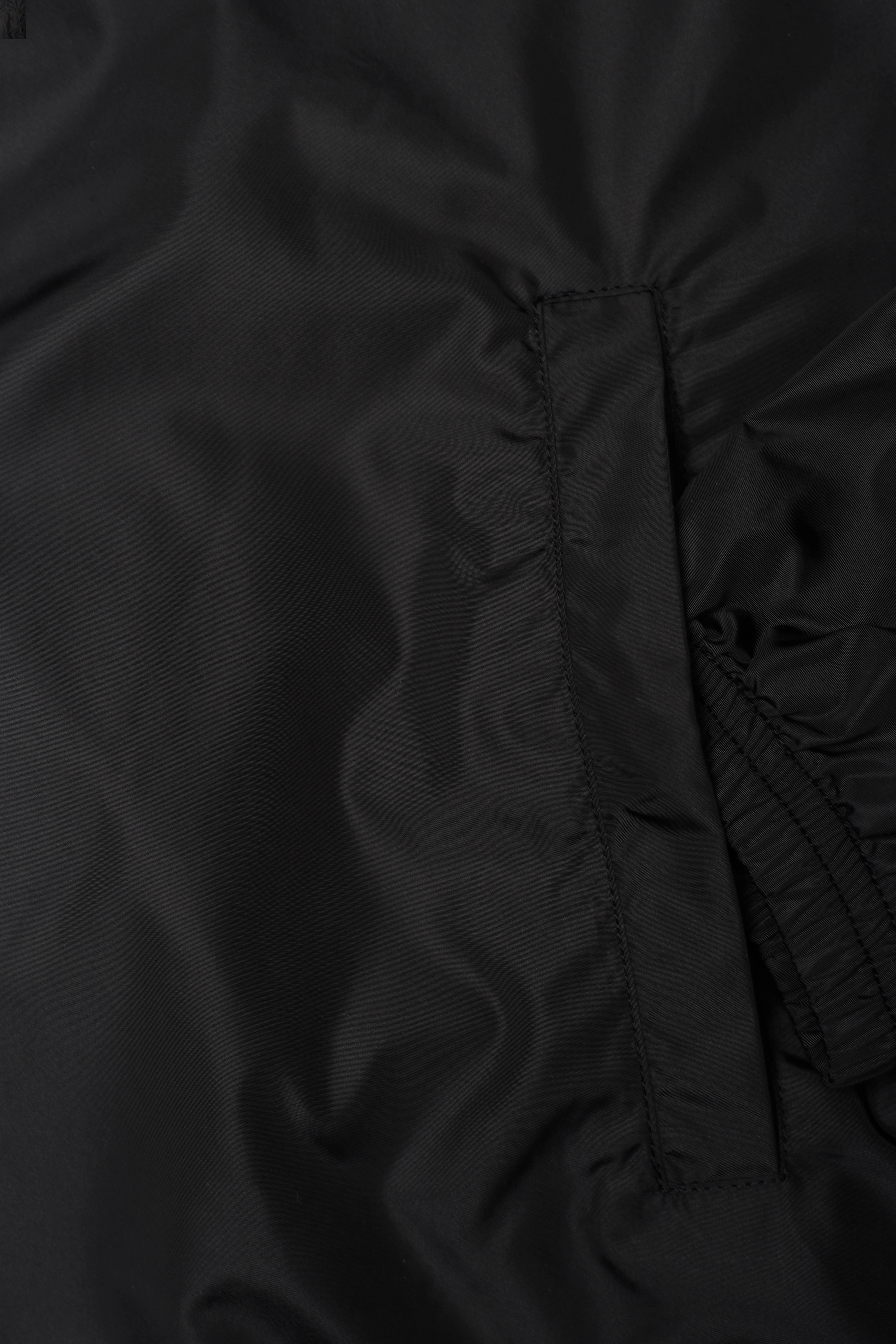 Belstaff - TEAMSTER JACKET - black - 3