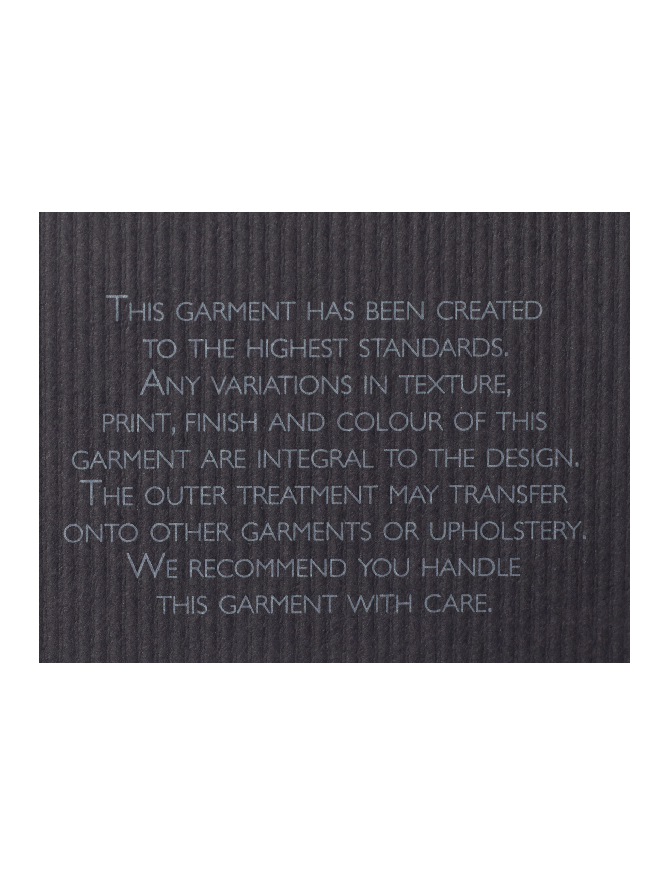 Belstaff - LONGTON SLIM JEANS - washed indigo - 2