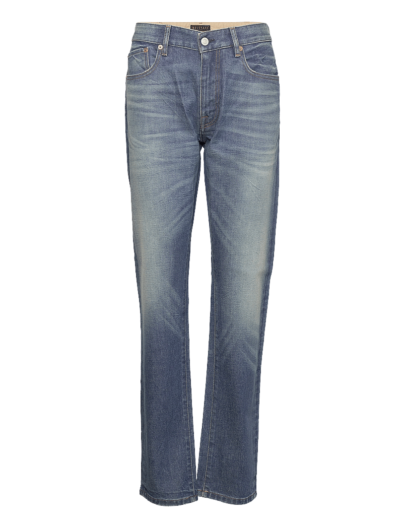 Belstaff Longton Slim Jeans – slim jeans – shop at Booztlet