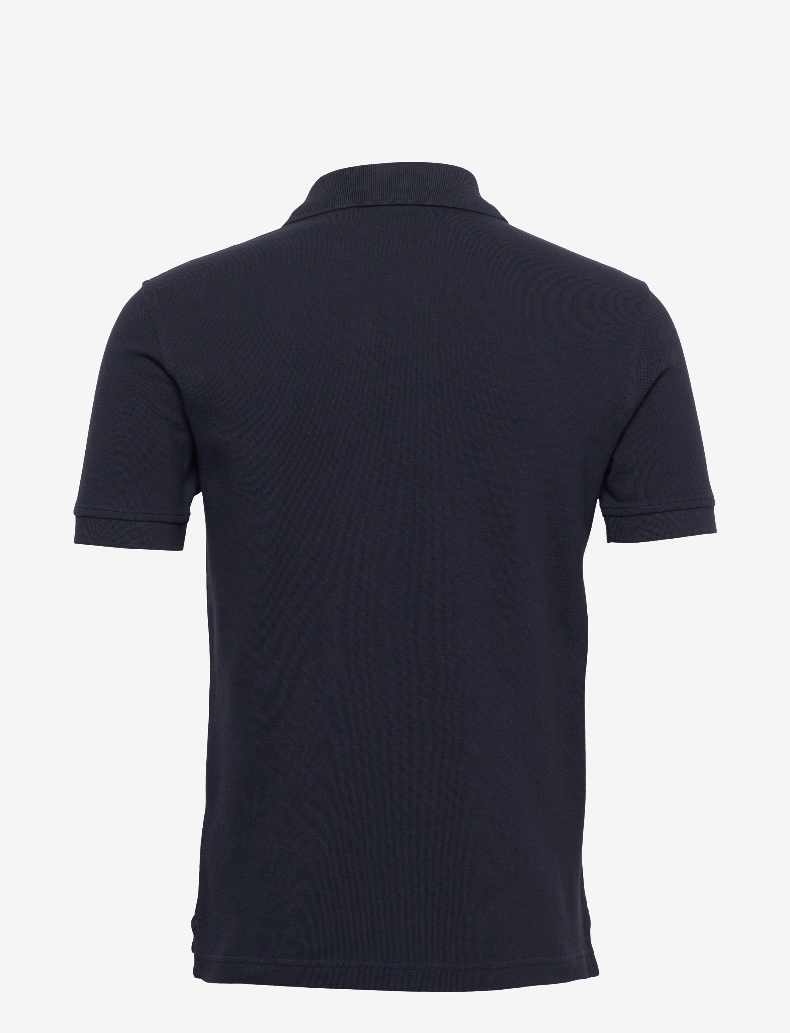 Belstaff - BELSTAFF POLO Fatigue Green - dark ink - 1