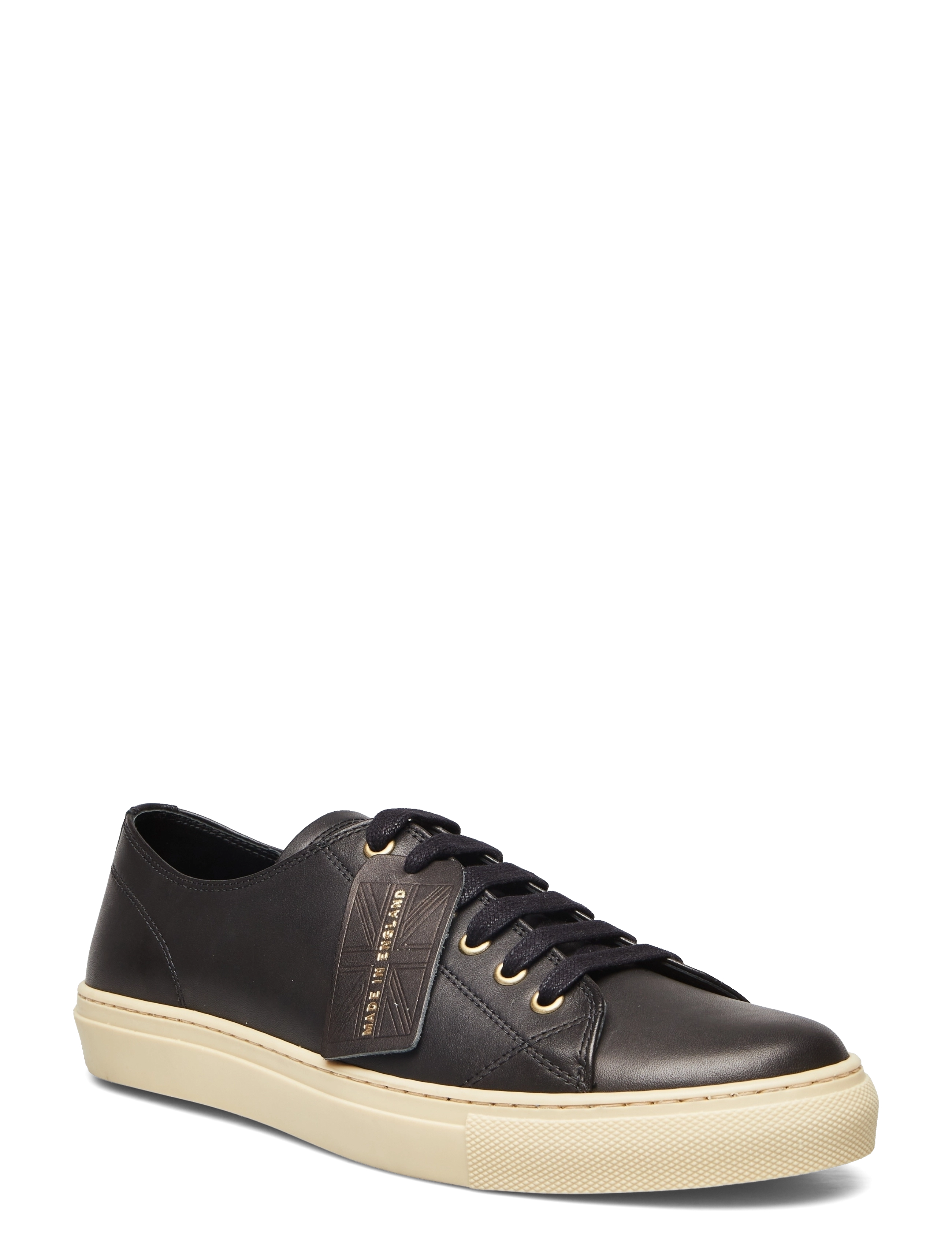 Belstaff - TREADWAY 2.0 - black - 0