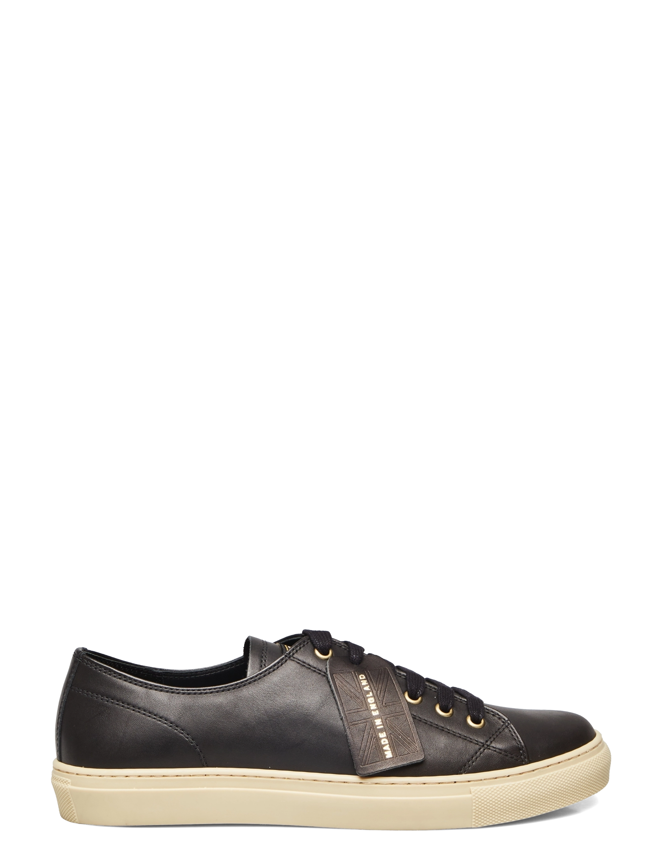 Belstaff - TREADWAY 2.0 - black - 1