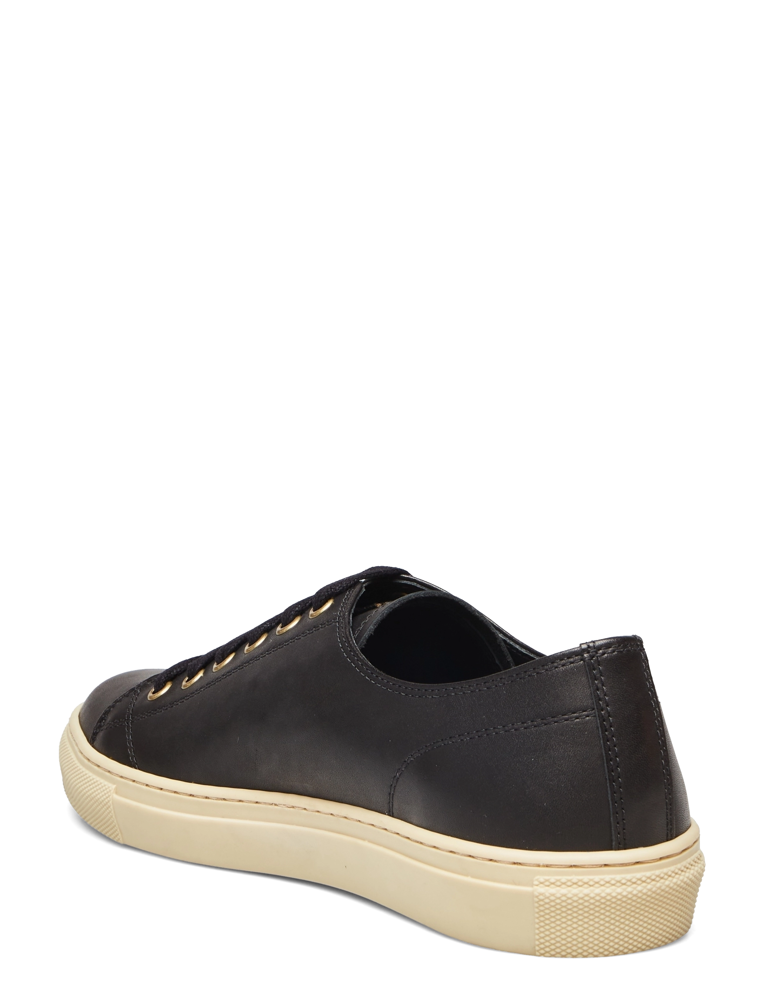 Belstaff - TREADWAY 2.0 - black - 2