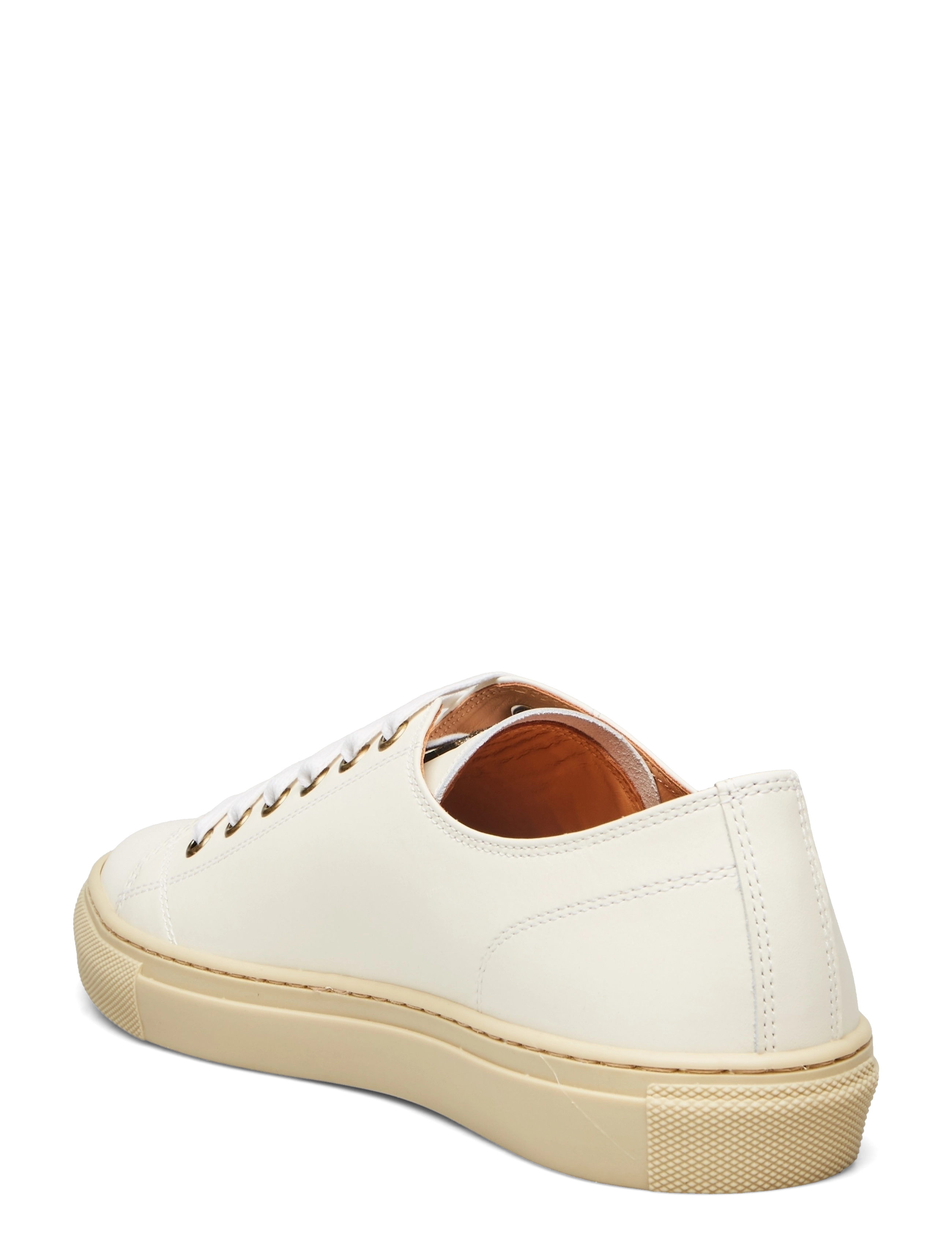 Belstaff - TREADWAY 2.0 - off white - 2