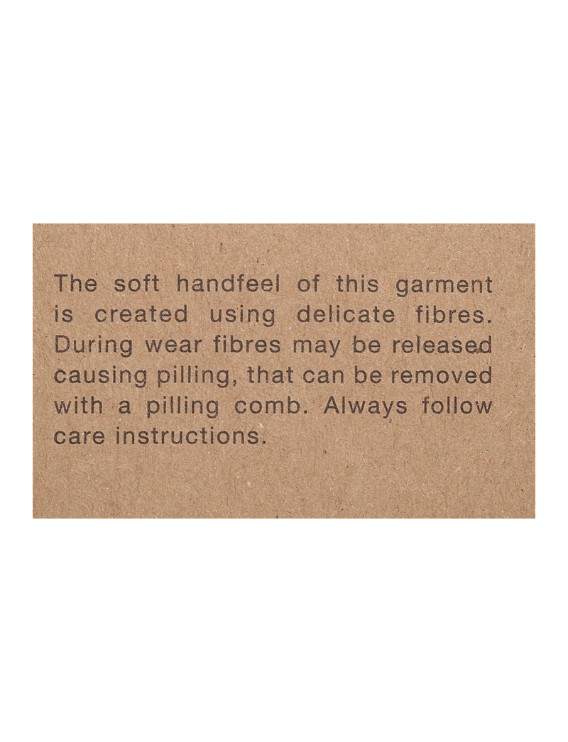 Belstaff - WATCH CREWNECK JUMPER - rundhals - dark ink - 2