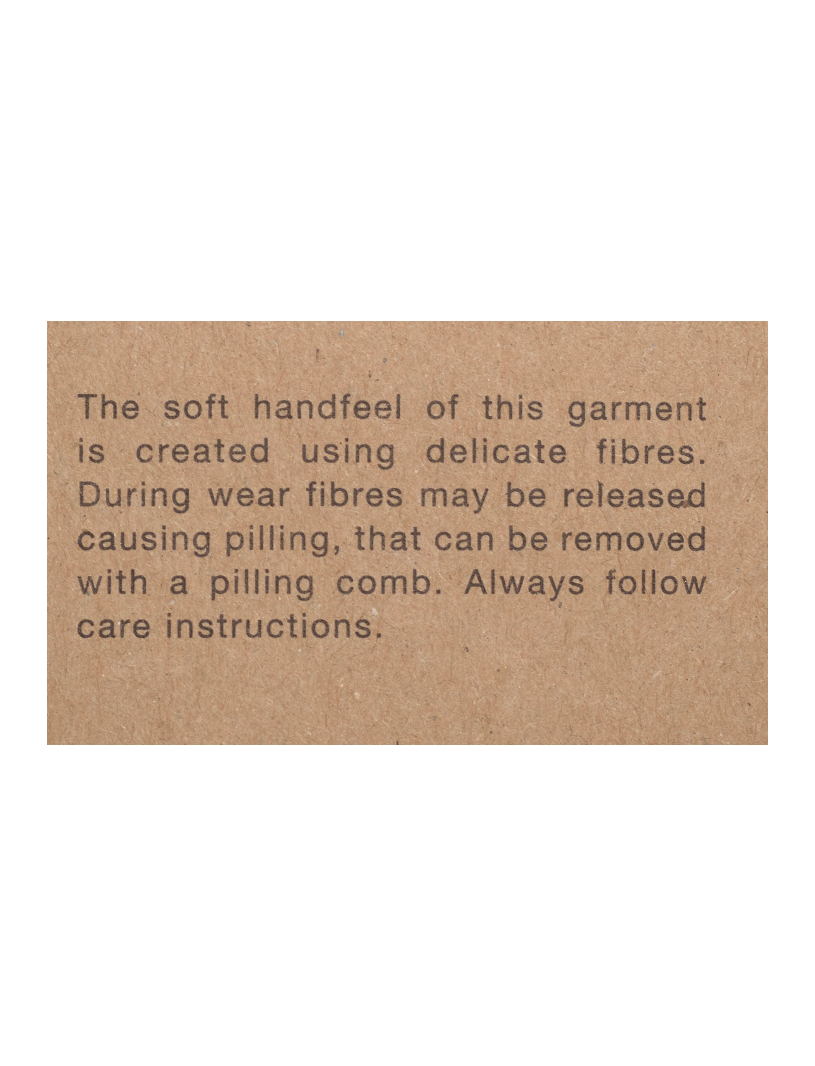 Belstaff - WATCH CREWNECK JUMPER - rundhals - dark ink - 2