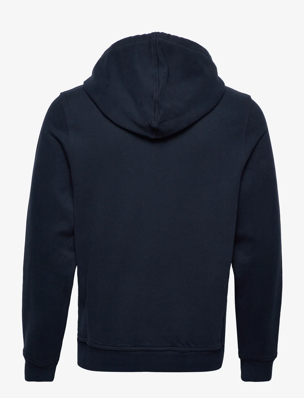 Belstaff - BELSTAFF HOODIE - hættetrøjer - dark ink - 1
