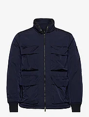 Belstaff - VARIAL JACKET - winter jackets - dark ink - 0