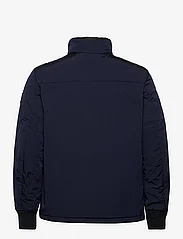 Belstaff - VARIAL JACKET - winter jackets - dark ink - 1