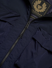 Belstaff - VARIAL JACKET - winter jackets - dark ink - 3