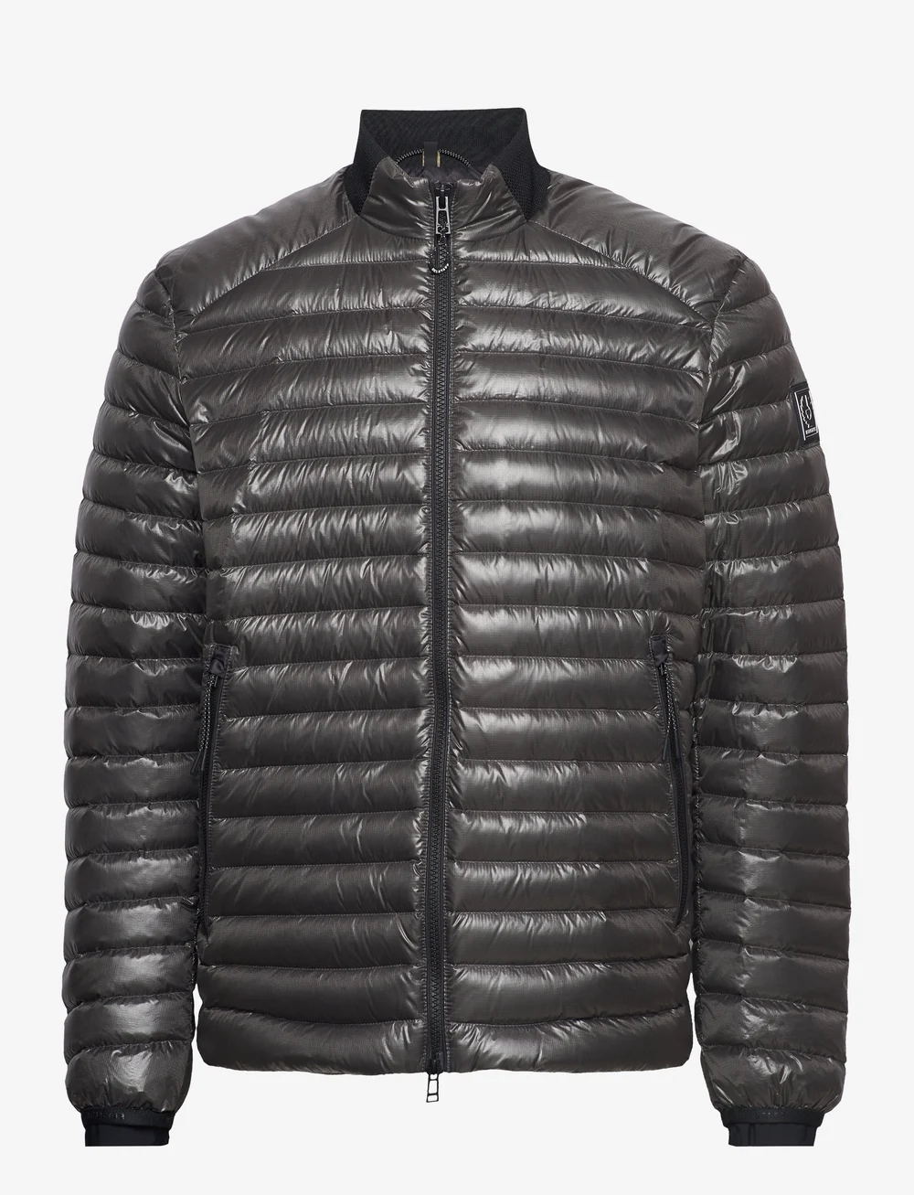 Belstaff jacket outlet best sale