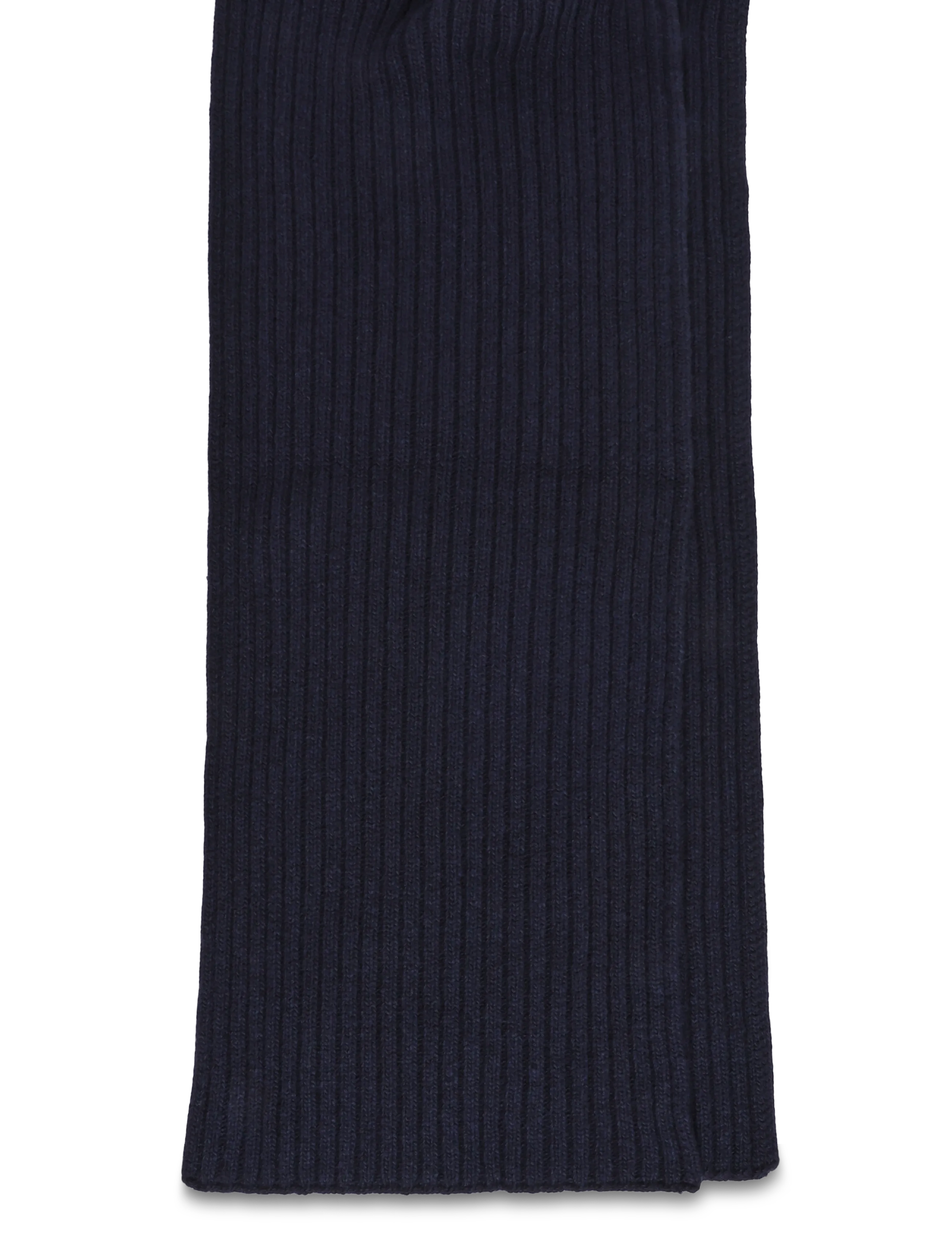 Belstaff - WATCH SCARF Khaki Green - winterschals - dark ink - 1