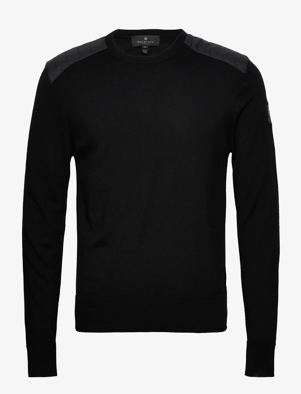 Belstaff top kerrigan jumper