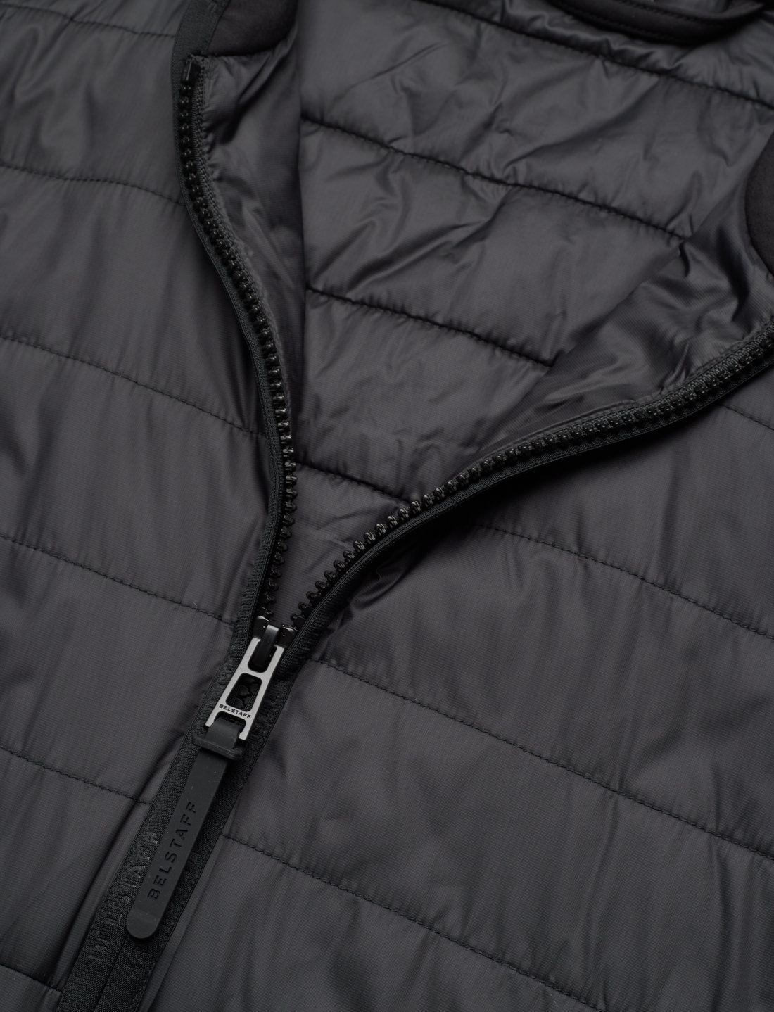 Belstaff Revolve Jacket Bomber Jackets Boozt