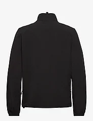 Belstaff - HEATH JACKET - sweatshirts - black - 1
