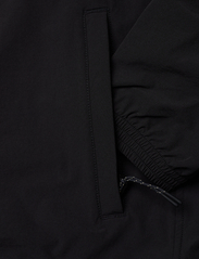 Belstaff - HEATH JACKET - sportiska stila džemperi - black - 3