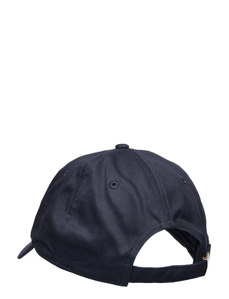 Belstaff - PHOENIX LOGO CAP Navy - kappen - navy - 1