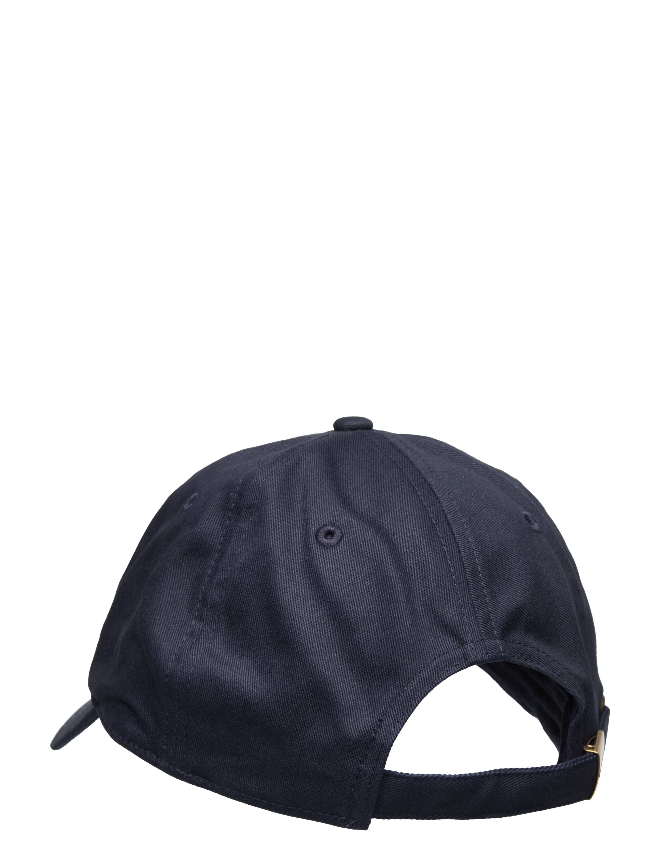 Belstaff - PHOENIX LOGO CAP Navy - kappen - navy - 1