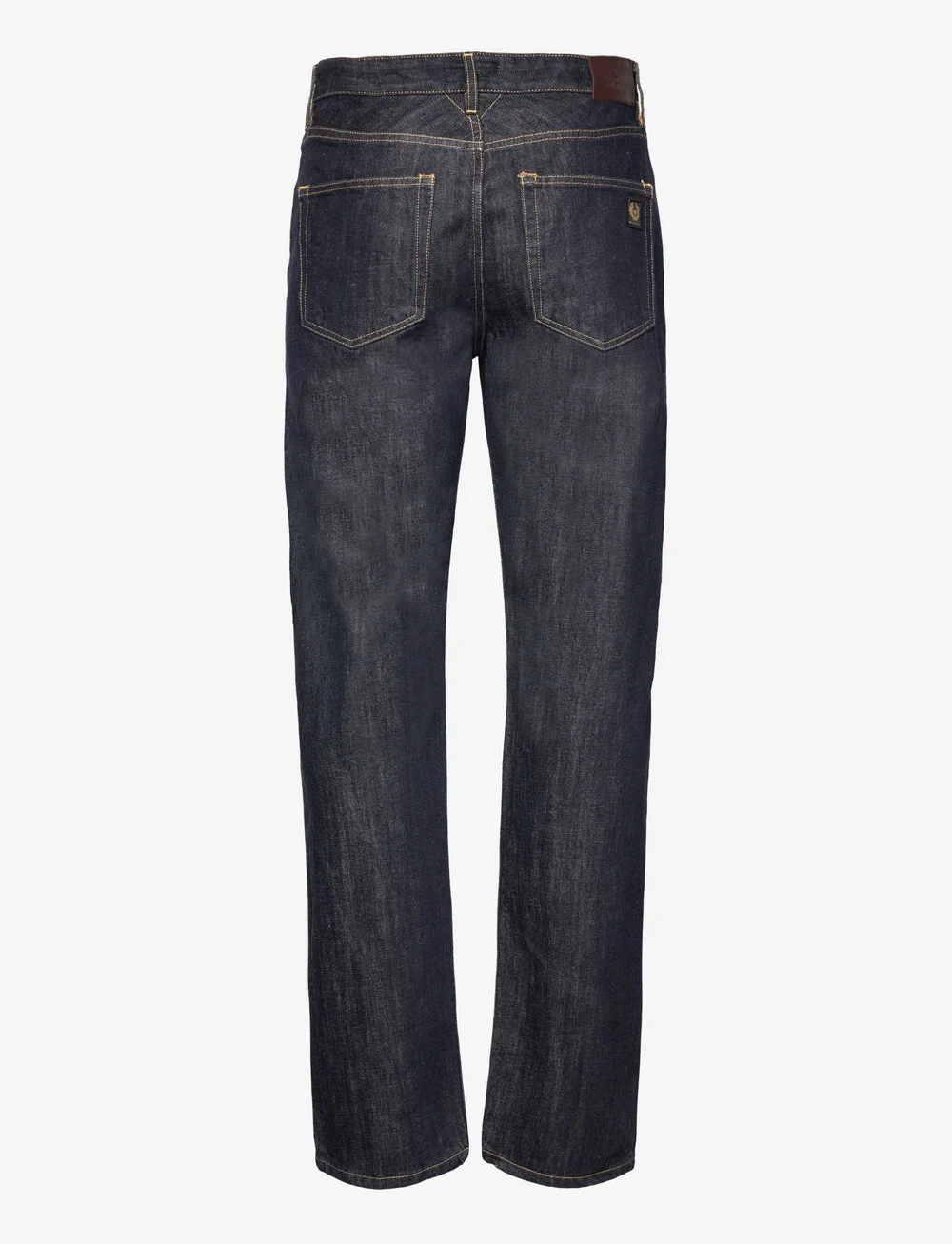 Jean sales regular straight