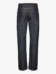 Belstaff - BROCKTON STRAIGHT JEANS - regular jeans - indigo - 1