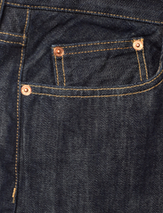 Belstaff - BROCKTON STRAIGHT JEANS - regular jeans - indigo - 2