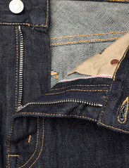 Belstaff - BROCKTON STRAIGHT JEANS - regular jeans - indigo - 3