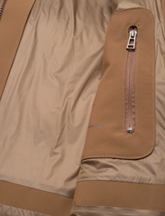 Belstaff - PULSE  JACKET - winter jackets - bronze brown - 5