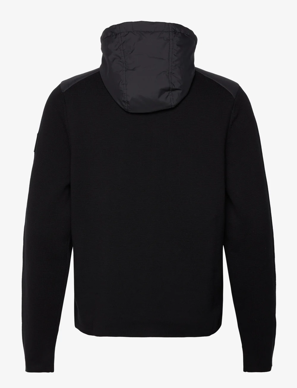 Belstaff mens hoodie sales
