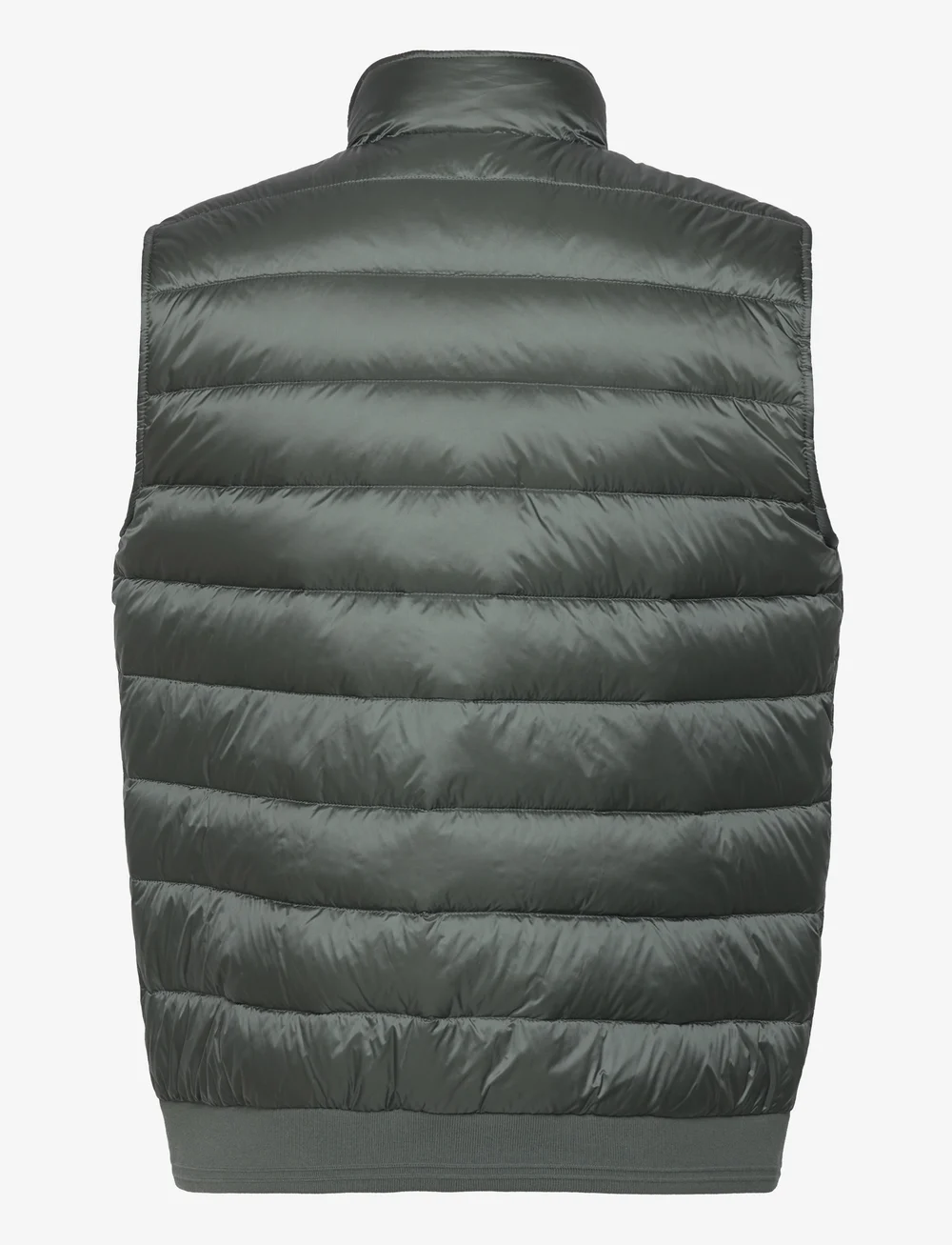 Belstaff sales vest sale
