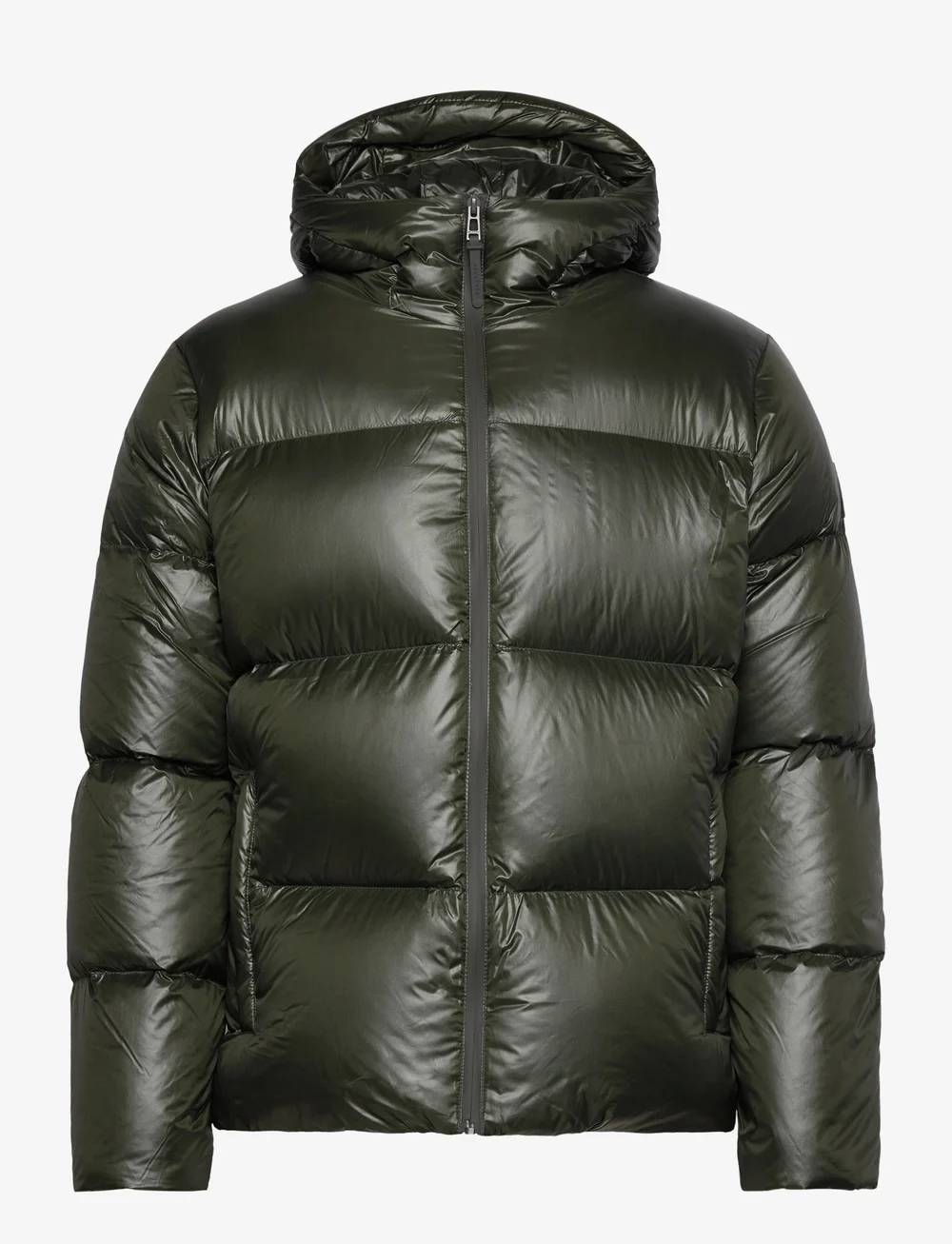 Belstaff sheene jacket shop