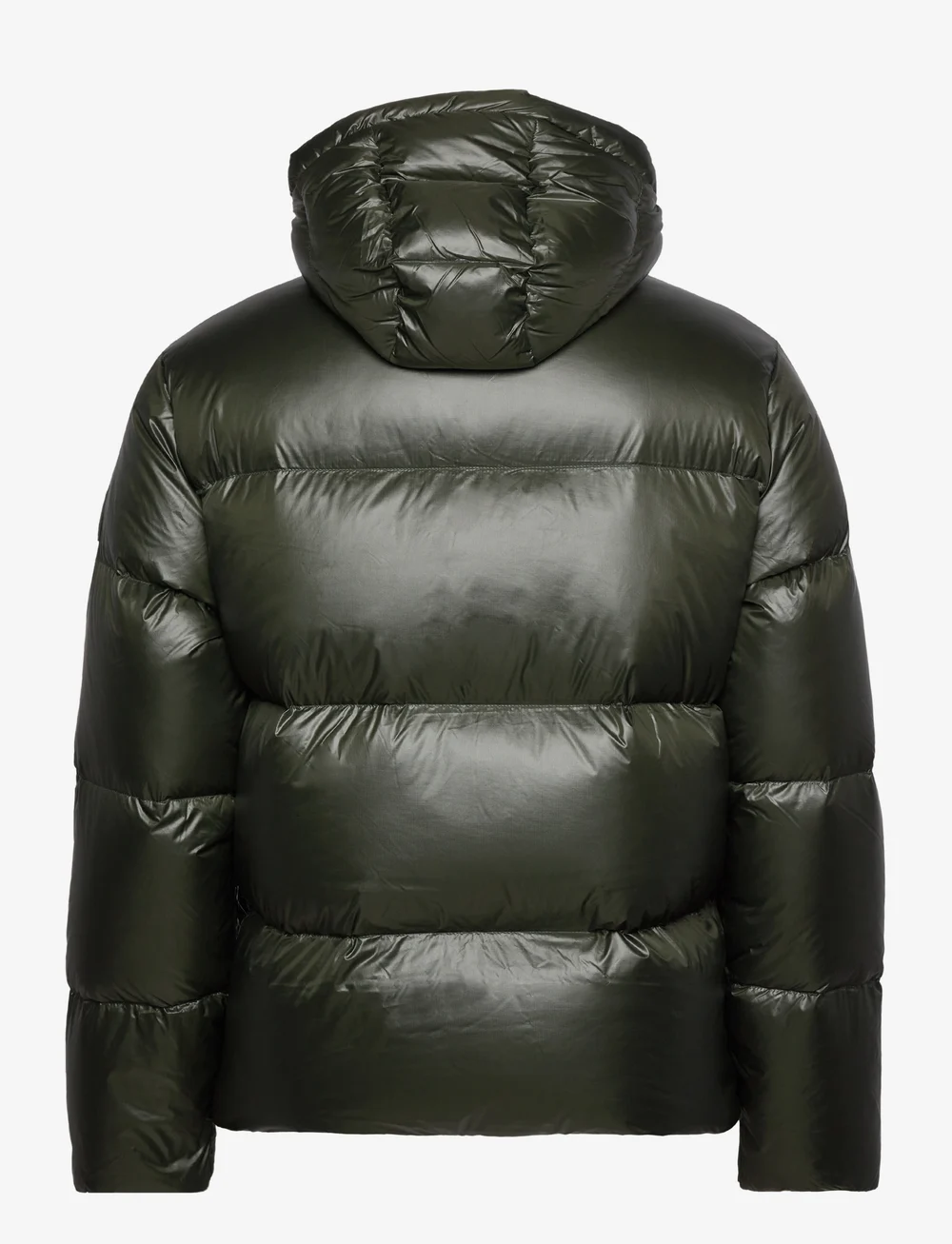Belstaff Resolve Jacket Black 650 Kaufen Sie Gefutterte Jacken von Belstaff online unter Boozt . Schnelle Lieferung und einfache Retouren