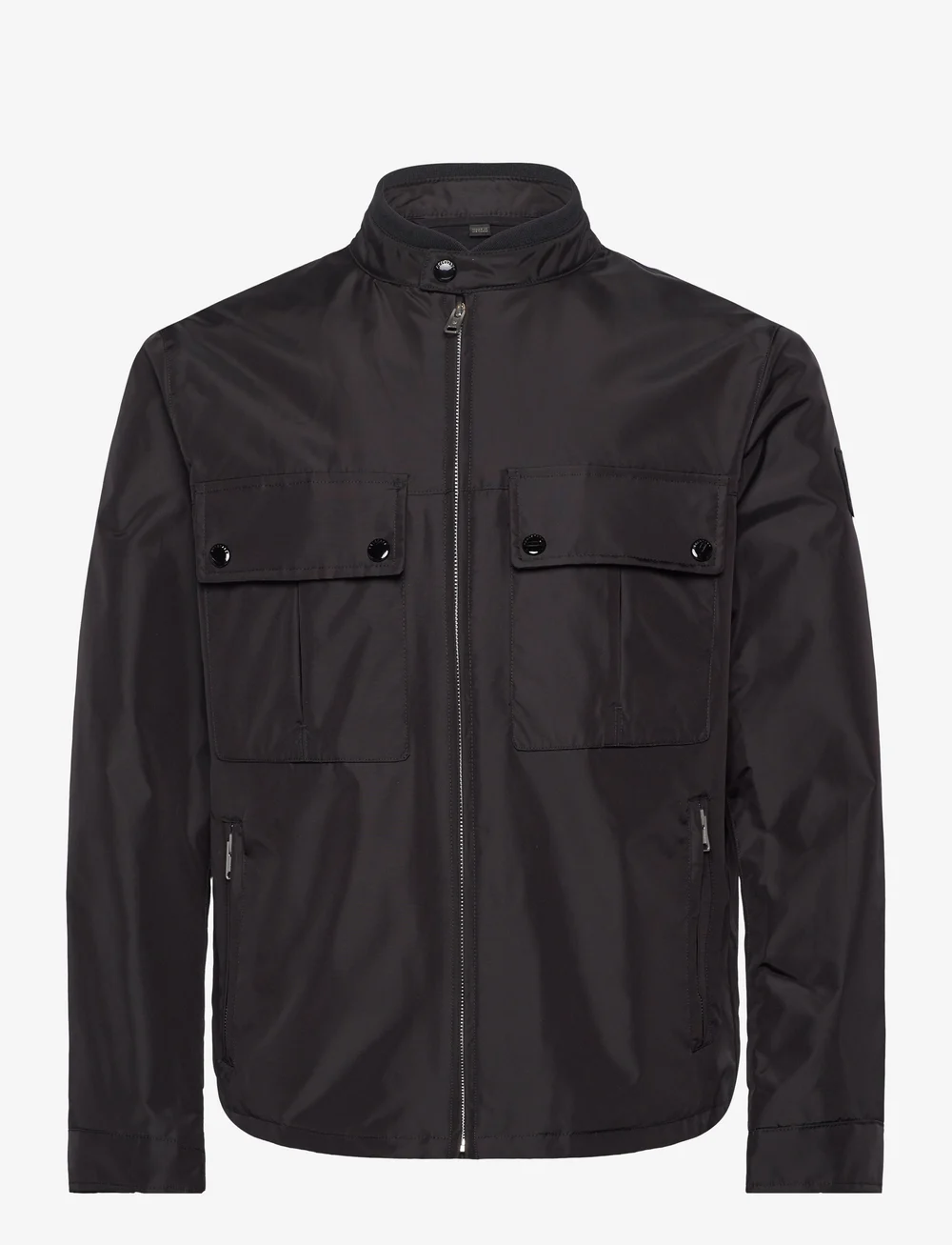 Belstaff light jacket clearance