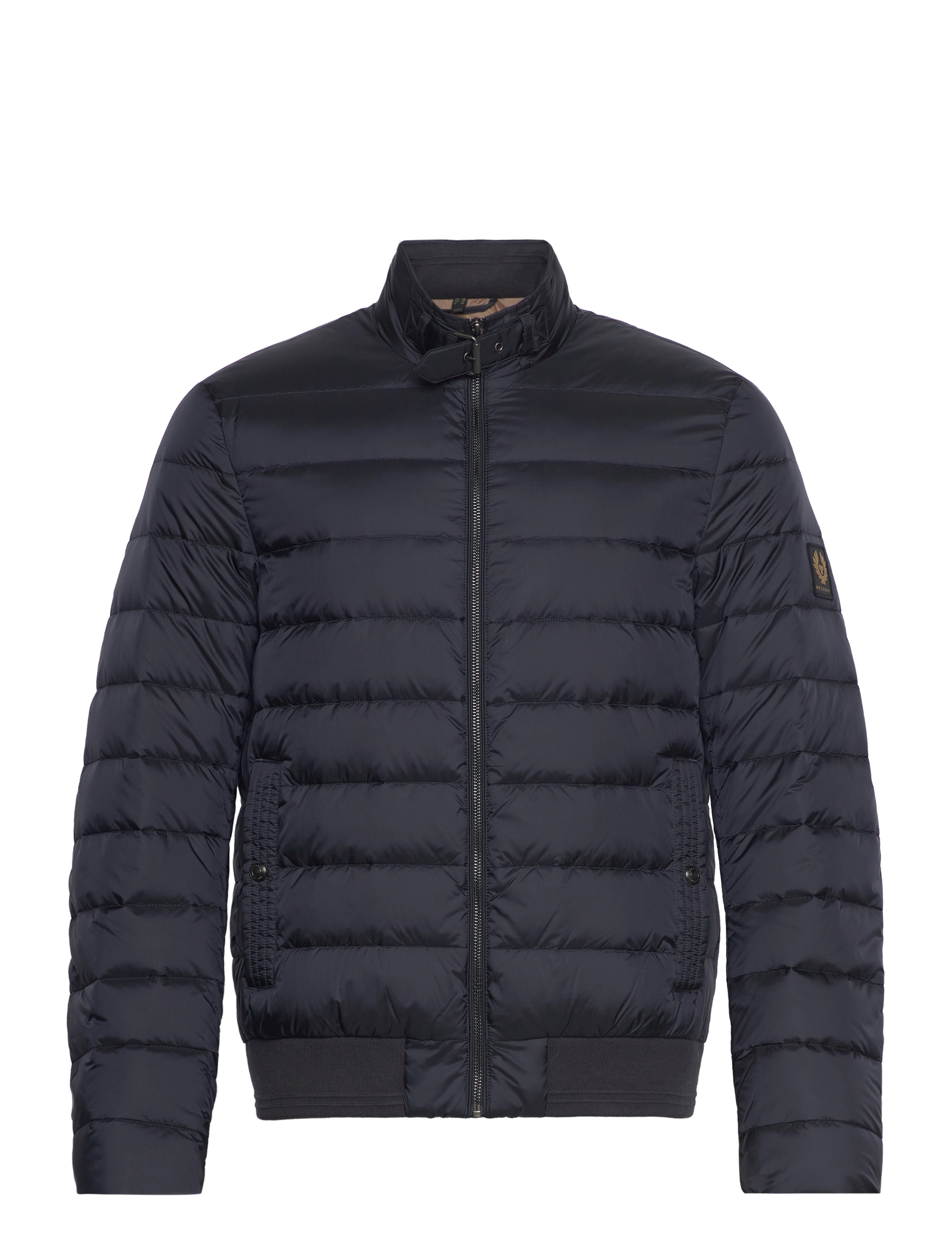 BELSTAFF Circuit Jacke Navy - 46 - Herren