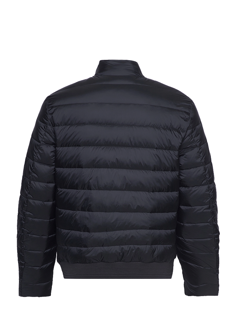 Belstaff - CIRCUIT JACKET - forede jakker - dark ink - 1